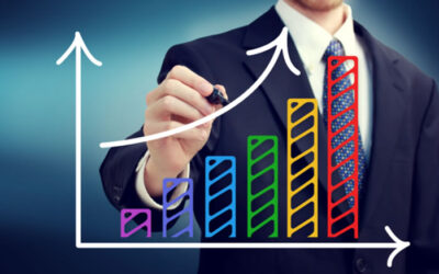 Evaluación del desempeño en estándares de gestión ISO￼