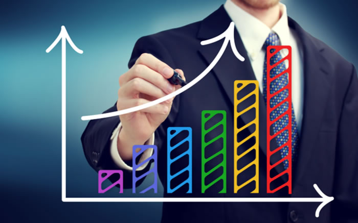 Evaluación del desempeño en estándares de gestión ISO￼