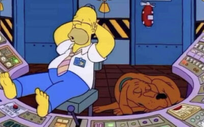 CONTROLES OPERACIONALES