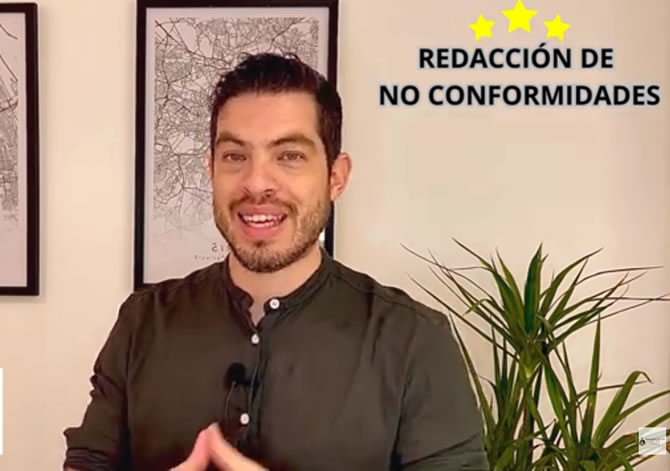 Lisandro benaventano
