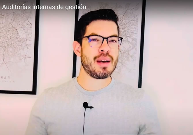Lisandro benaventano